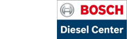 G�ra Diesel Center