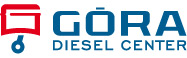 G�ra Diesel Center