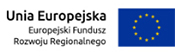 Europejski fundusz rozwoju regionalnego